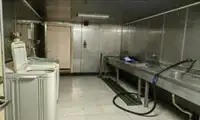 Транспортен кораб за насипни товари за продажба