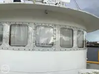 Тралер за продажба