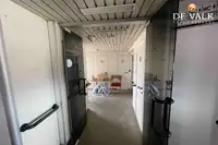 Катамаран за продажба