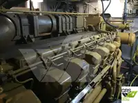 Круизен кораб за продажба