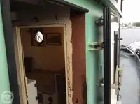 Буксир за продажба