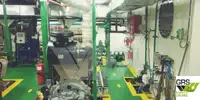 Десантни кораби, резервоар за продан