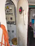 Транспортен кораб за насипни товари за продажба
