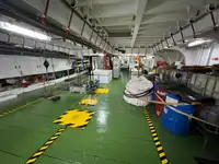 Контейнеровоз за продажба