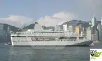 Ro-Ro кораб за продажба