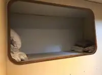 Тралер за продажба