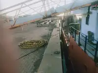 Десантен кораб, танкер за продажба