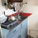 Буксир за продажба