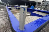 Ферибот за продажба