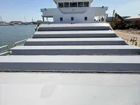 General Cargo/Multi-purpose за продажба