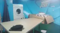 Работни лодки за продажба