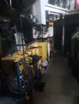 Буксир за продажба