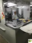 Круизен кораб за продажба