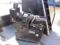 Буксир за продажба