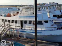 Ферибот за продажба