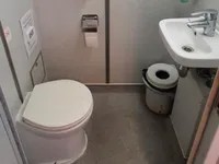 Работни лодки за продажба