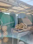 Транспортен кораб за жива риба за продажба