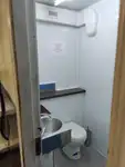 Баржа за продажба