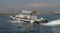 Теглич за продан