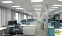 Плаващ хотел за продажба