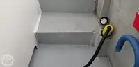 Тралер за продажба