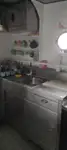 Буксир за продажба