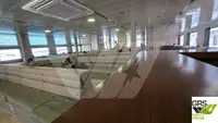 Ro-Ro кораб за продажба