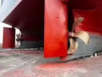 Драга за продажба