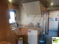 Работни лодки за продажба