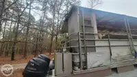 Круизен кораб за продажба