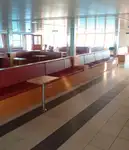 Ферибот за продажба