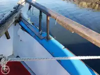 Ферибот за продажба
