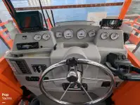 Круизен кораб за продажба
