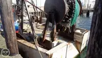 Тралер за продажба
