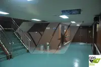 Ro-Ro кораб за продажба