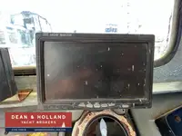 Буксир за продажба