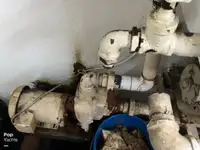 Тралер за продажба
