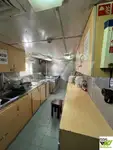 Буксир за продажба