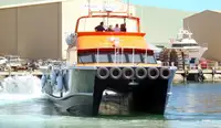 General Cargo/Multi-purpose за продажба
