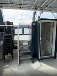 Спасителен сал за продажба