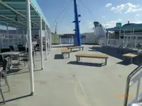 Ферибот за продажба