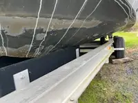 Работни лодки за продажба