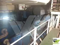 Драга за продажба