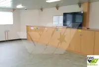 Десантен кораб, танкер за продажба