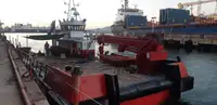 General Cargo/Multi-purpose за продажба