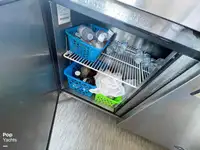 Понтон за продажба