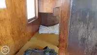 Тралер за продажба