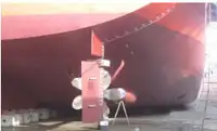 Десантен кораб, танкер за продажба
