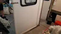 Тралер за продажба
