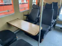 Пилотен кораб за продажба